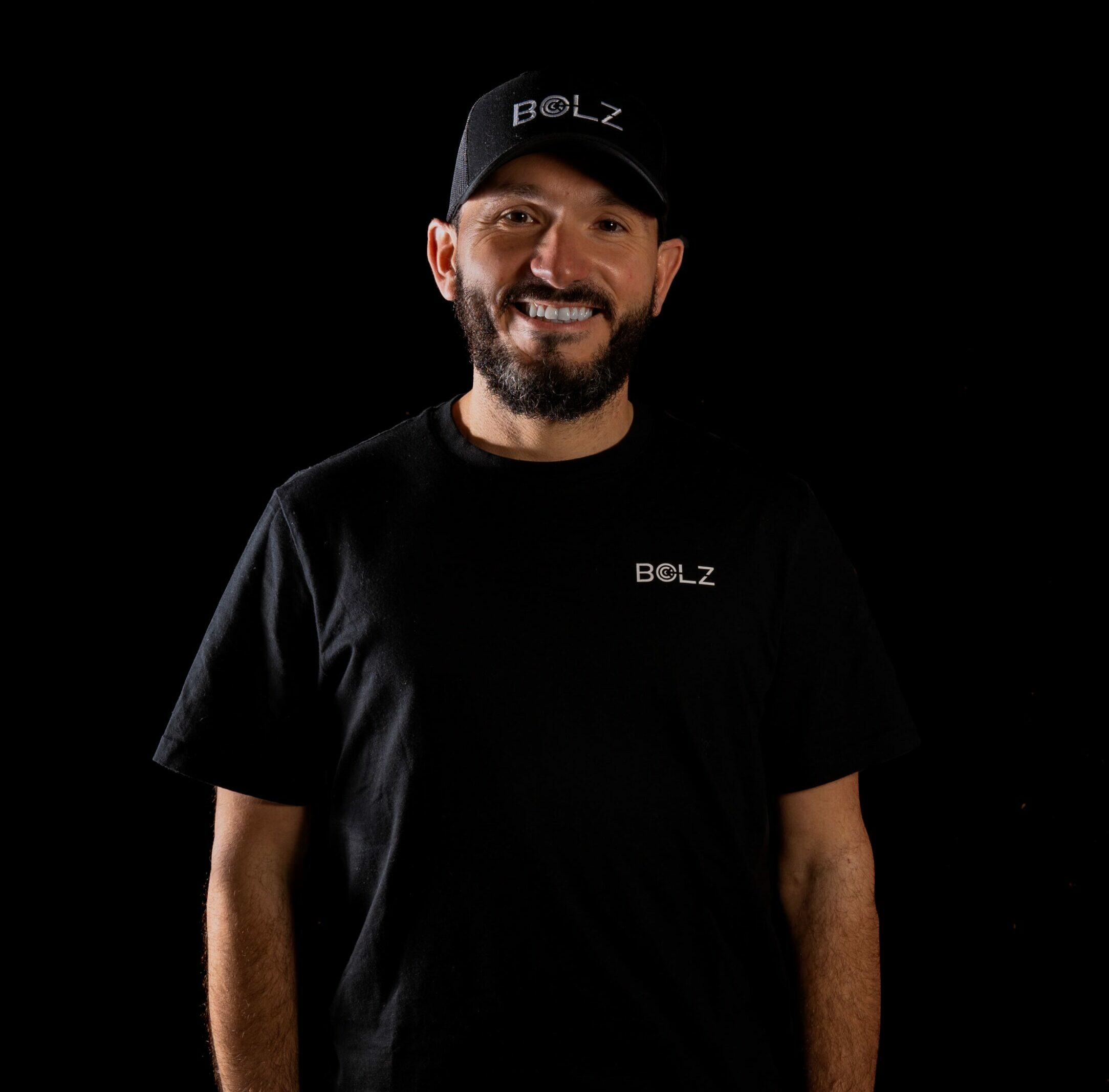 Bruno Lopez - BOLZ Consulting (1) BOLZ CONSULTING COMMERCIAL