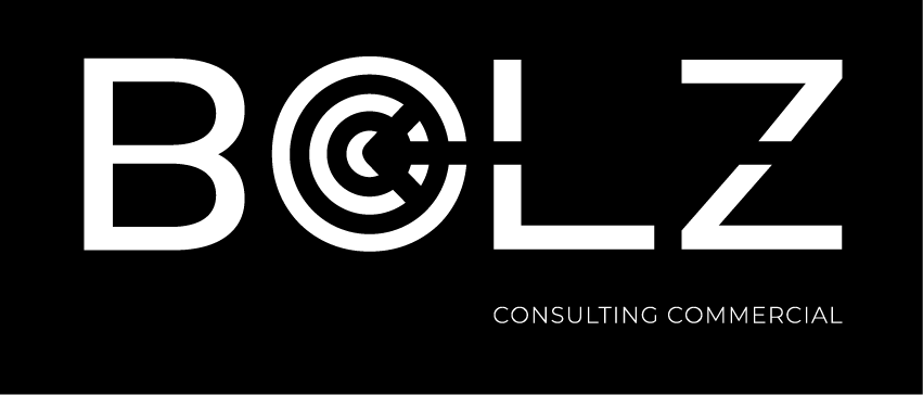 Bolz Consulting