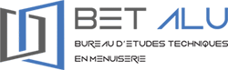 BET ALU
