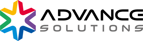Groupe Advance Solutions