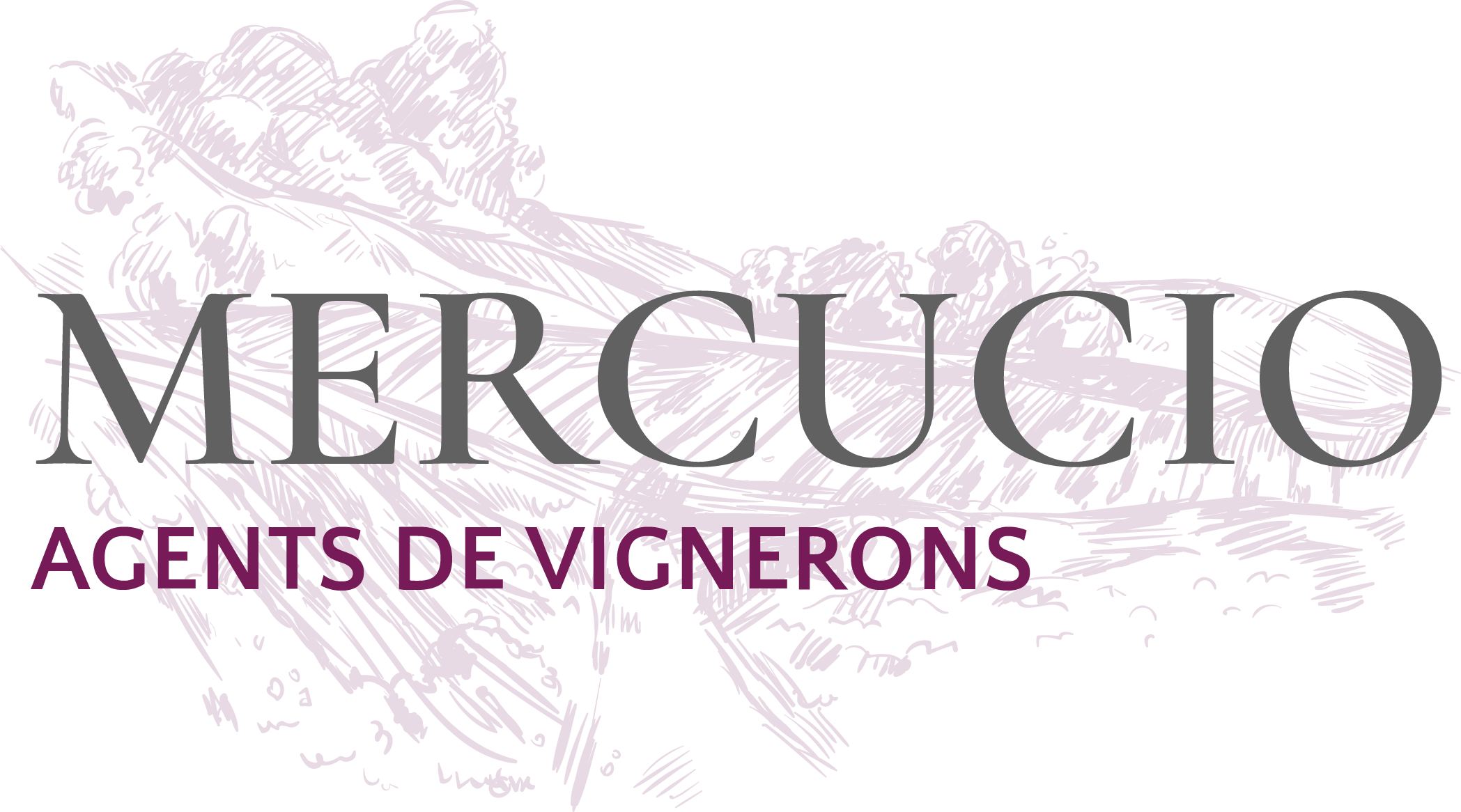 Mercucio