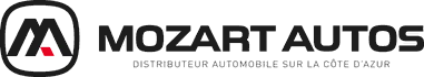 Mozart Autos