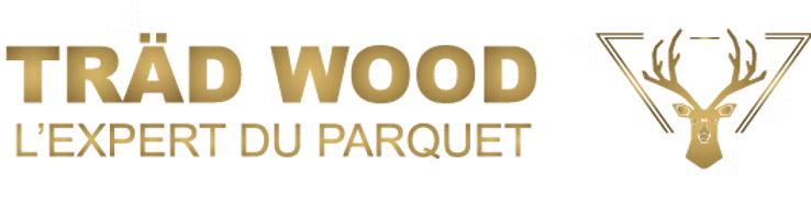 Tradwood
